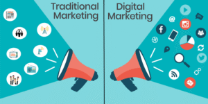  Digital-Marketing-vs-Traditional-Marketing