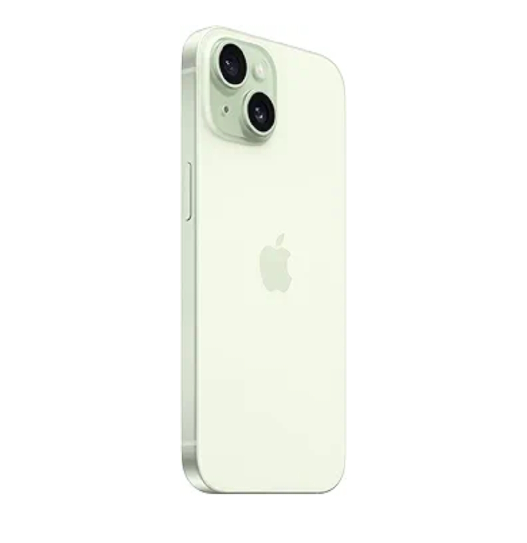 Apple iPhone 15 - Image 2