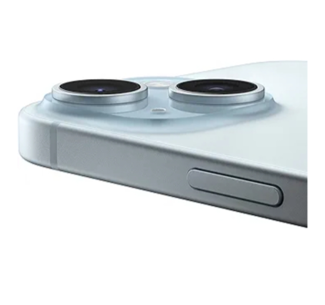 Apple iPhone 15 - Image 3