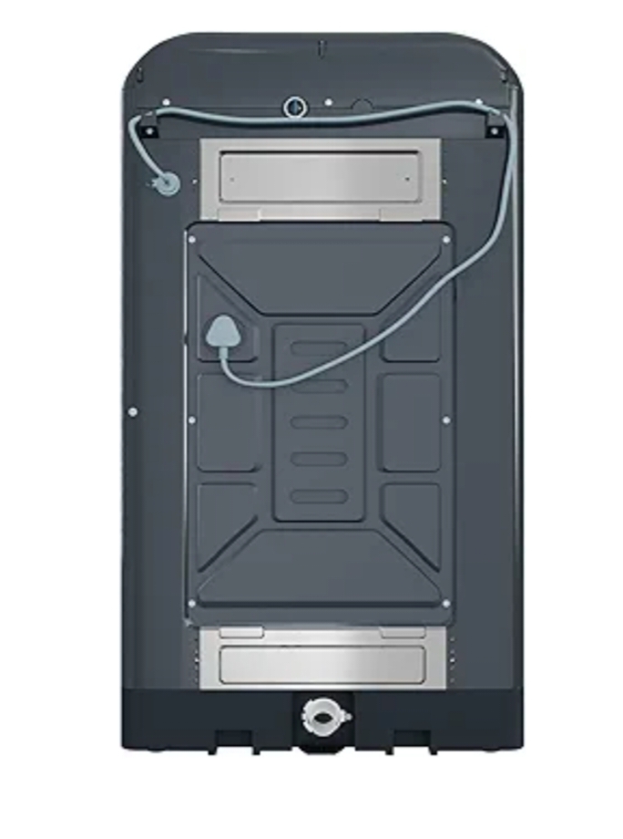 Godrej Washing Machine - Image 3