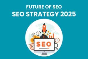 top SEO techniques 2025